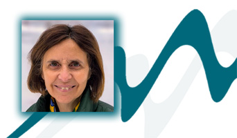 Frédérique Girardi