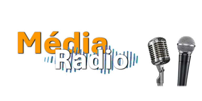 Média Radio